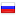 elo.hu server is located in Russia